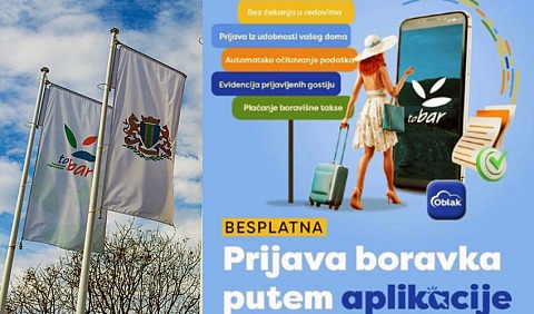 tob aplik