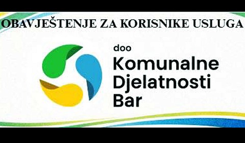 kom del