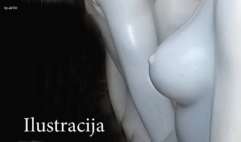 lutkka