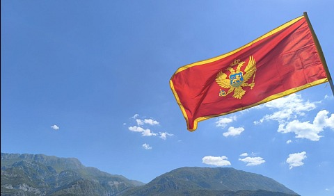 cg barjak