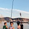 ribolovcce