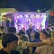 kraja fest