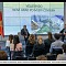 radusin i milojko