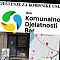 kom dvod