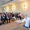 prica joket