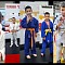 judo mm 1