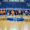 kk mornar 26