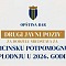 poz oplod