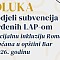 sub romima