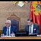 skupstina sto