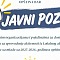 jav pozzz