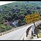 most ujtin