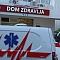 avti zdravlja
