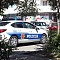 policijski opell