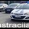 pol auticc
