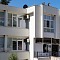 ulaz bolnice