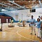 sala adaptacija