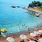 crvena plazza