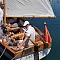 kuter jadran