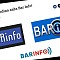 bar infffo
