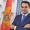 dusan presidente