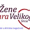 apel zena