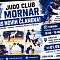 judo upis