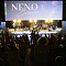 neno belann 2