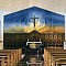 katedral mural 2